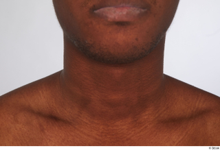 Kavan neck nude 0002.jpg